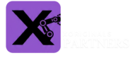 XOriginalPartners
