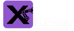 XOriginalPartners