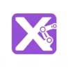 XOriginalPartners