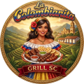 lacolombianitagrill-removebg-preview